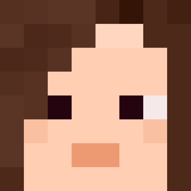_pakman_'s skin