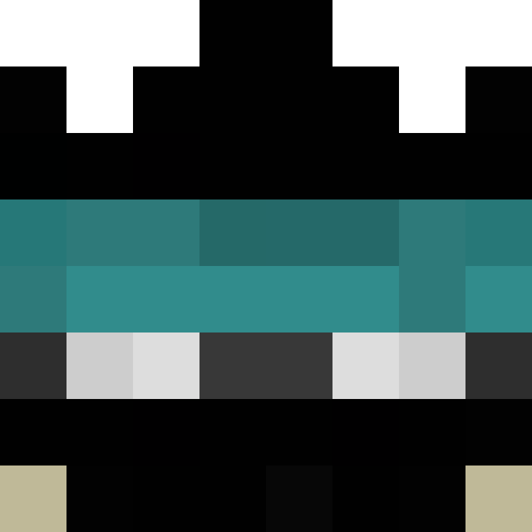 41414141h's skin