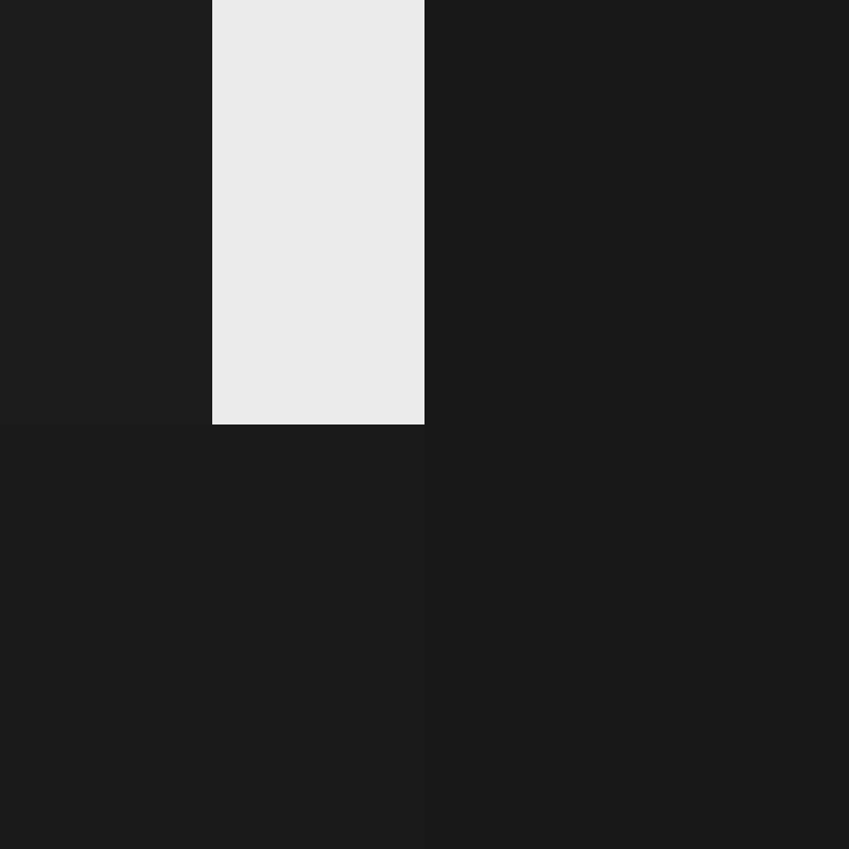 ElectronicSex's skin