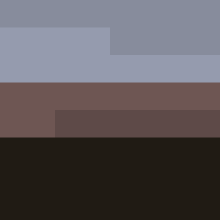 _Flanty_'s skin