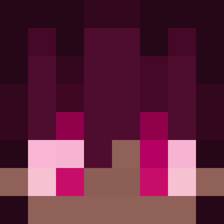 B00KY's skin