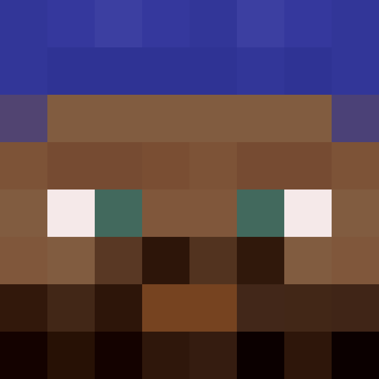 7_hp's skin