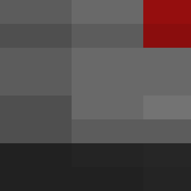 dramagg's skin