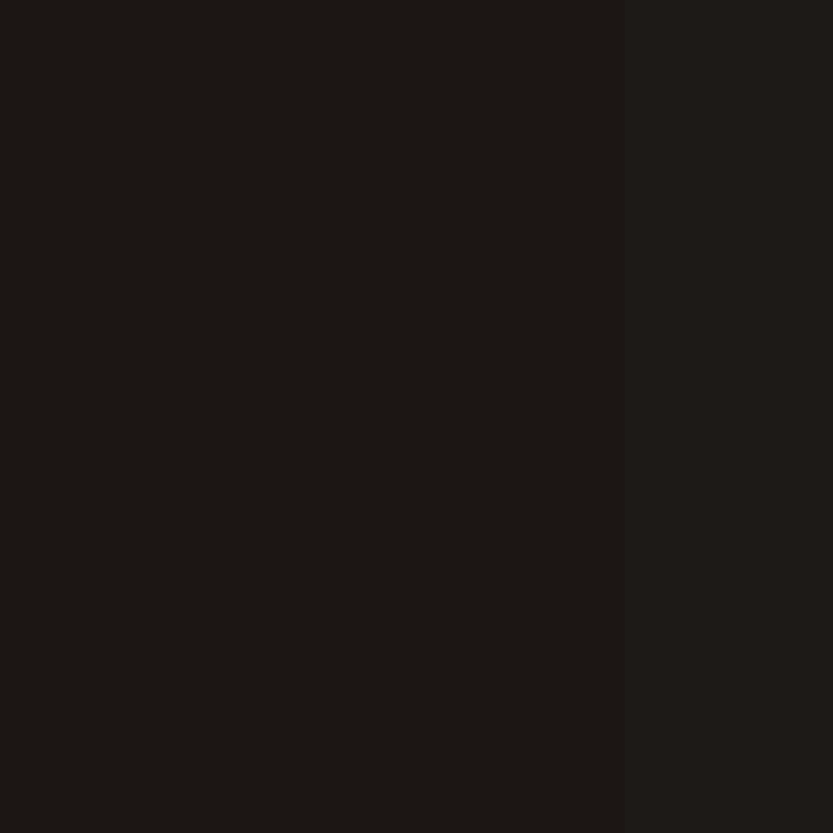 Dequari's skin
