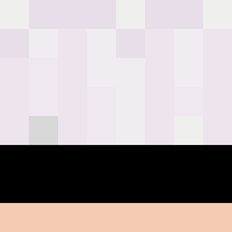 colinPAPA's skin