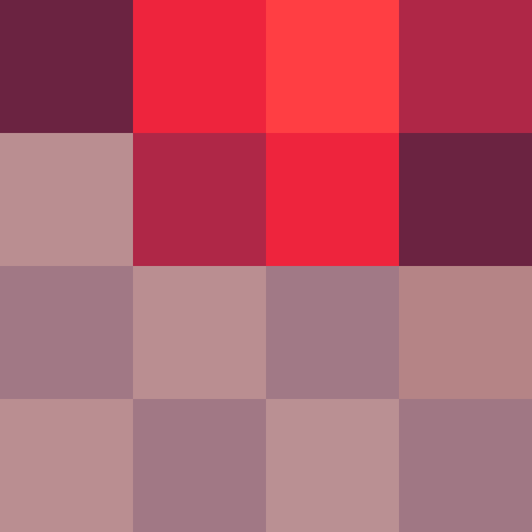 1etho's skin
