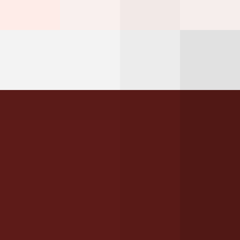 _KKXD_'s skin