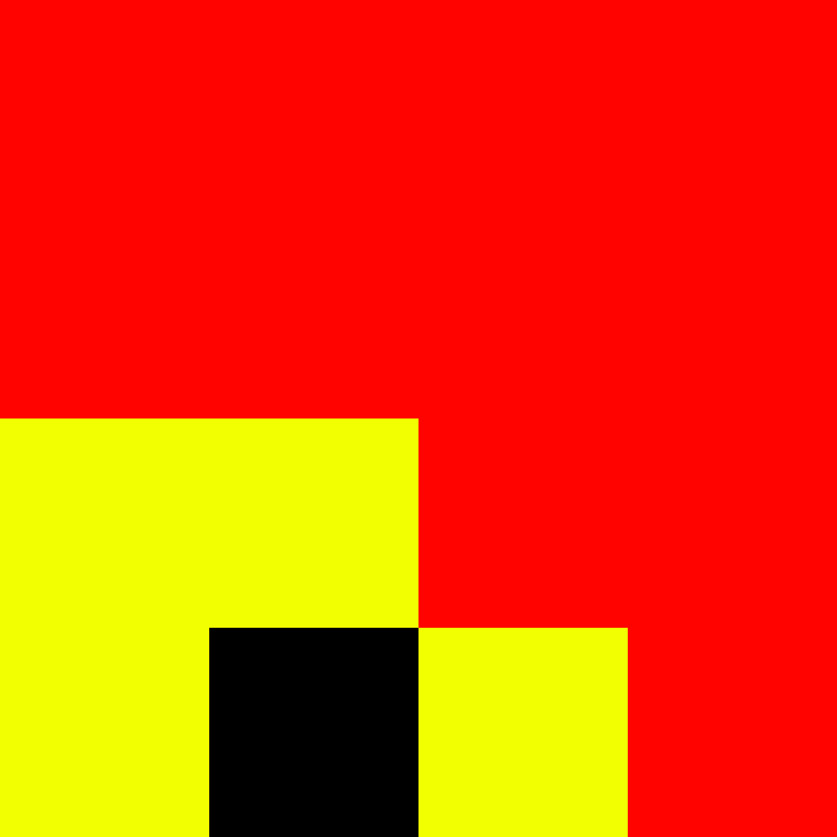 KEITH_0302's skin