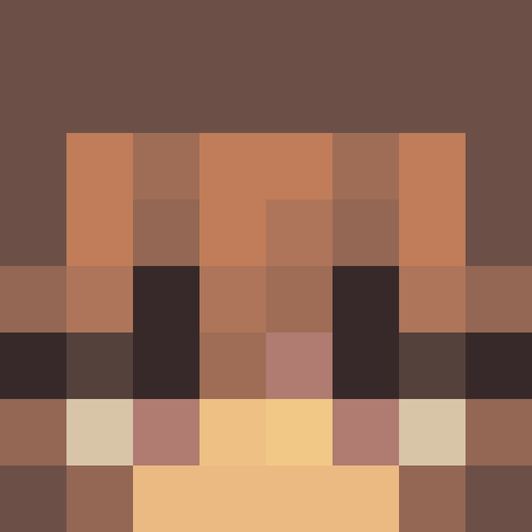 action36's skin