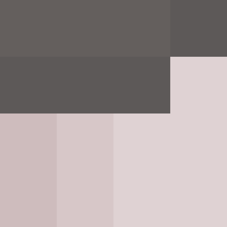 O_Rei's skin