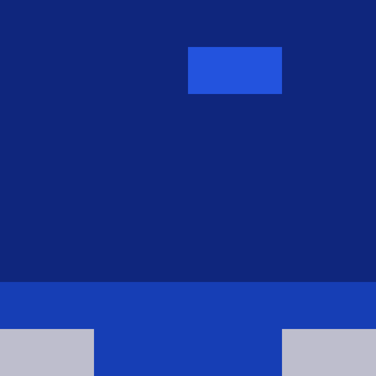 PlsPullMe's skin