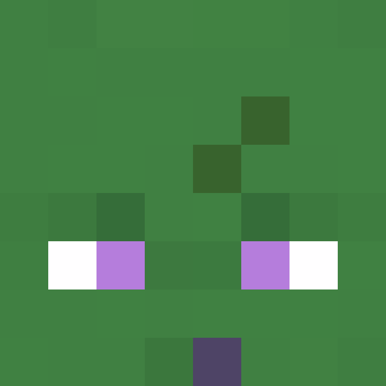 vexlehaha's skin