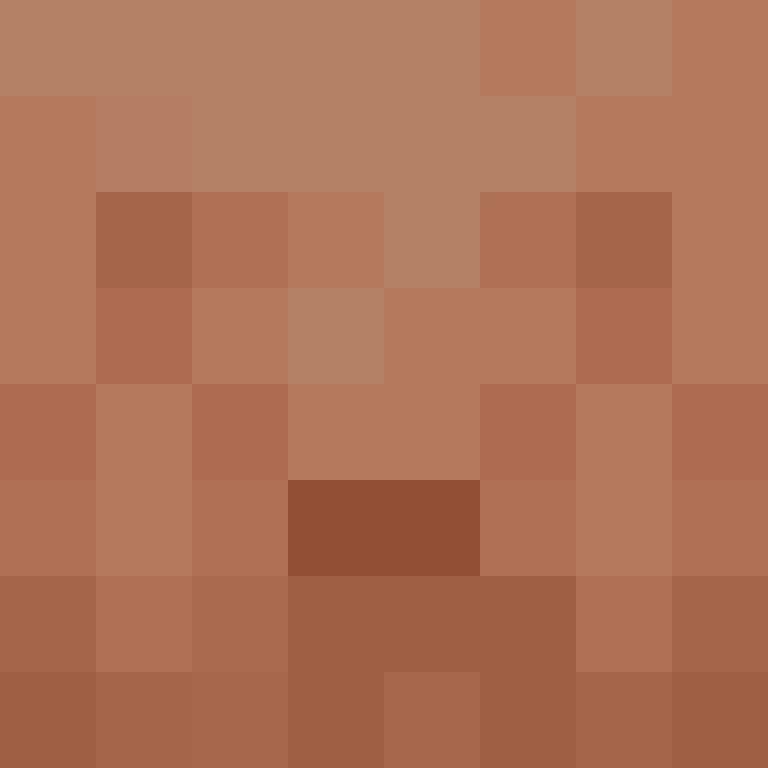 TheSilverDreams's skin