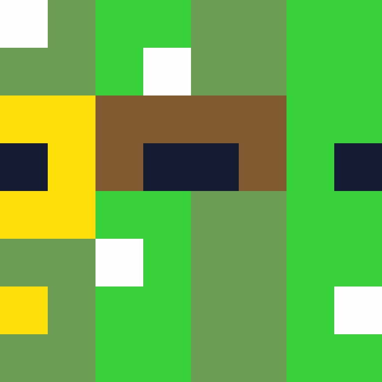 AirplaneGoBrr's skin