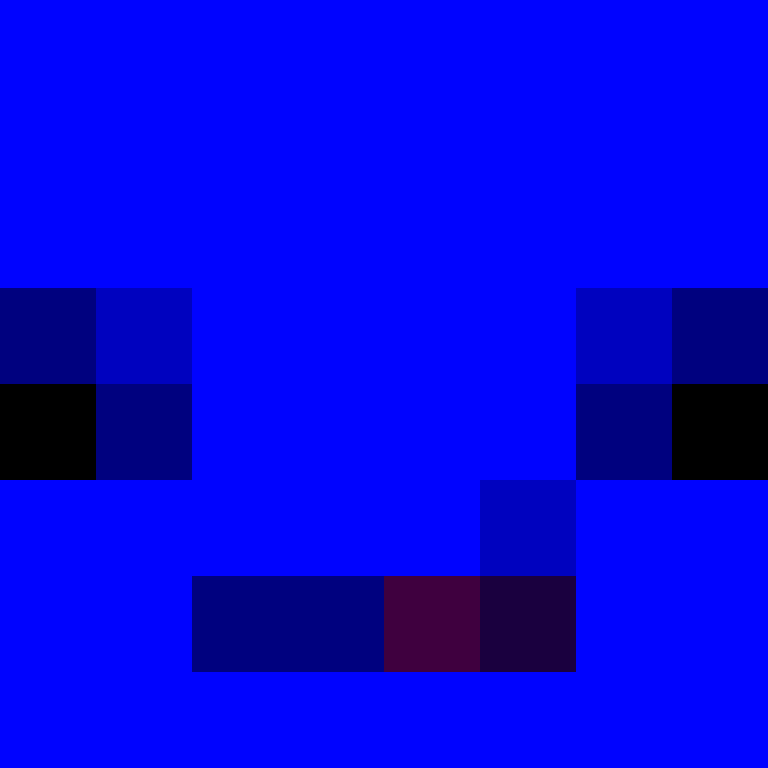 ignwilfretlover's skin