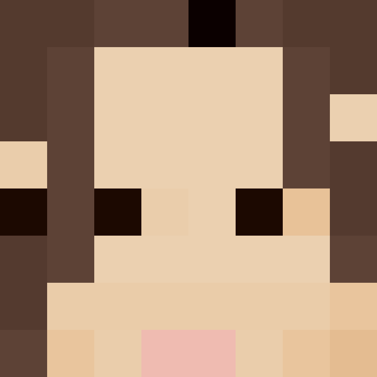 v4r1n's skin