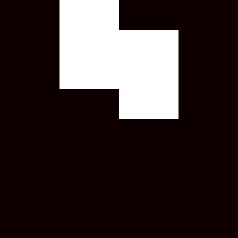 luh29's skin