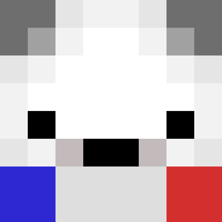 F_LORD_A's skin