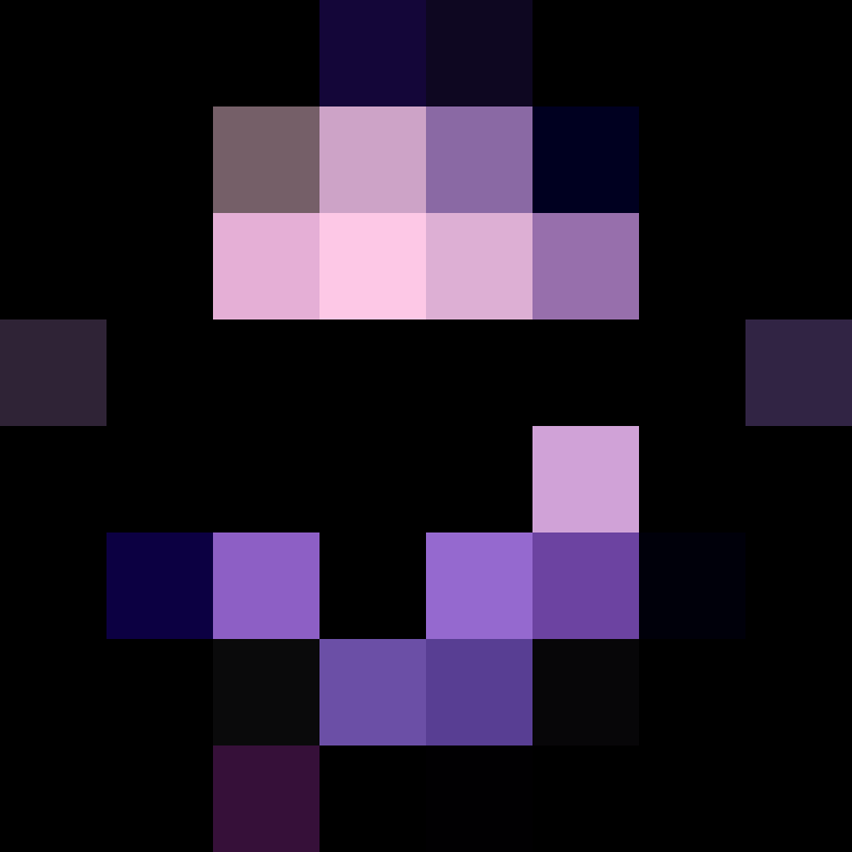 h4yl33's skin