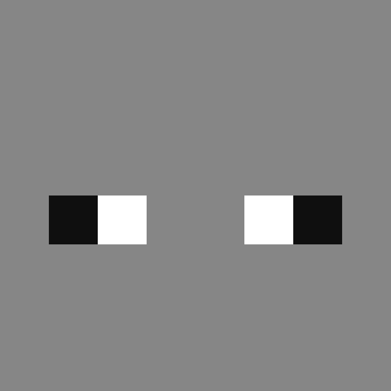 BigLad_'s skin