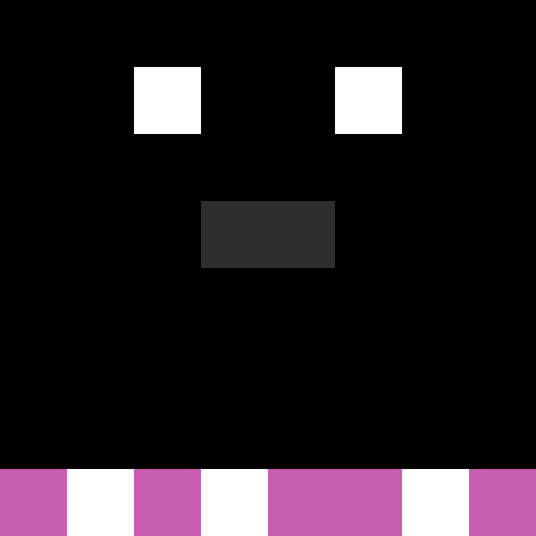 moli12345678910's skin