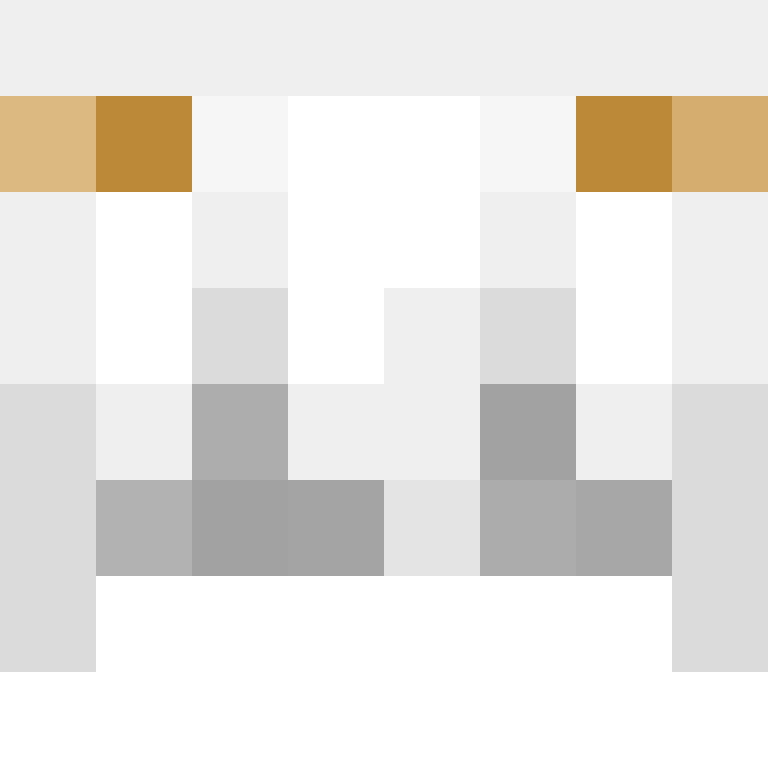 AEXELEXE's skin