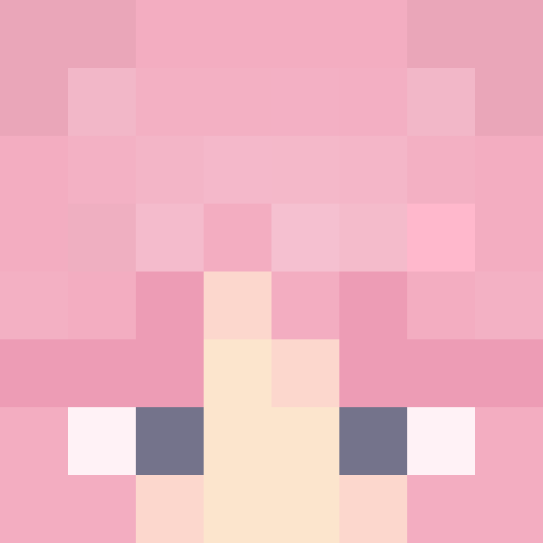 Mine_Skin's skin