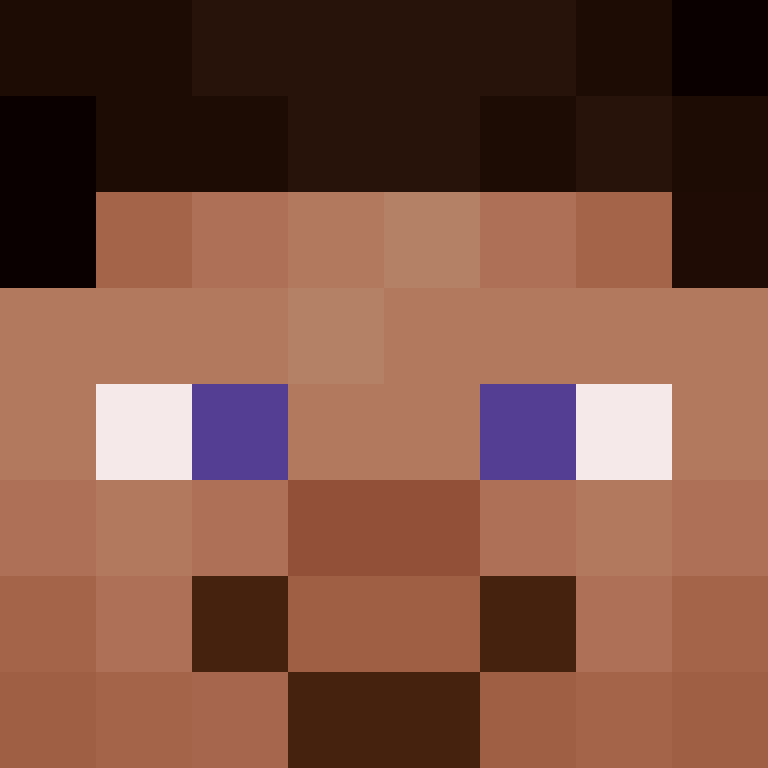 kiwi4812's skin