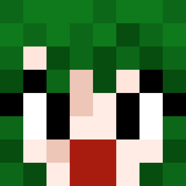 8b2ca111504dde50's skin
