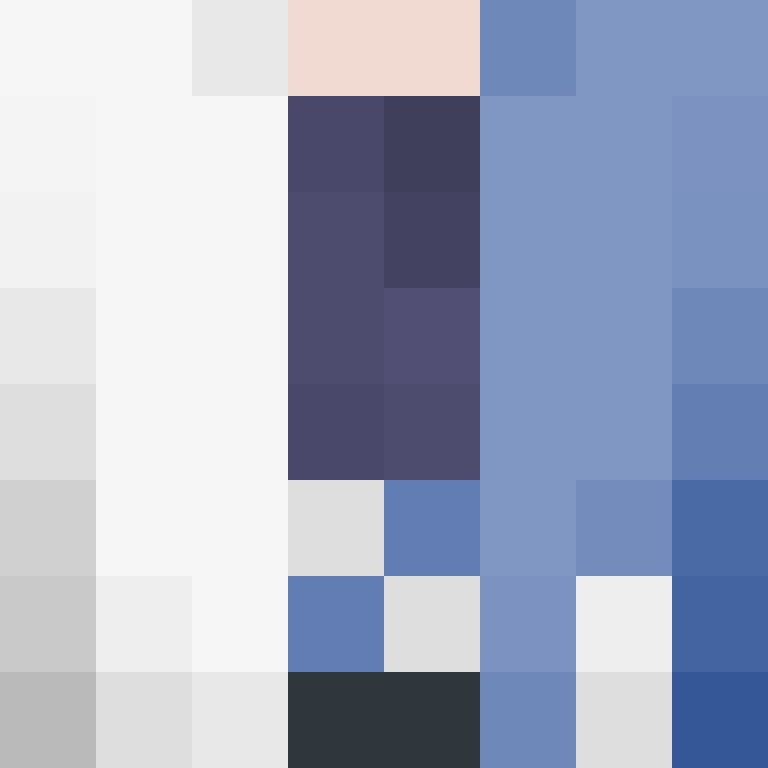 Ryuzln's skin