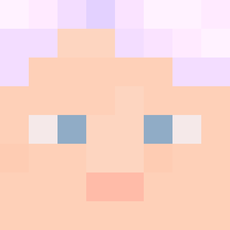 Maledict_YT's skin