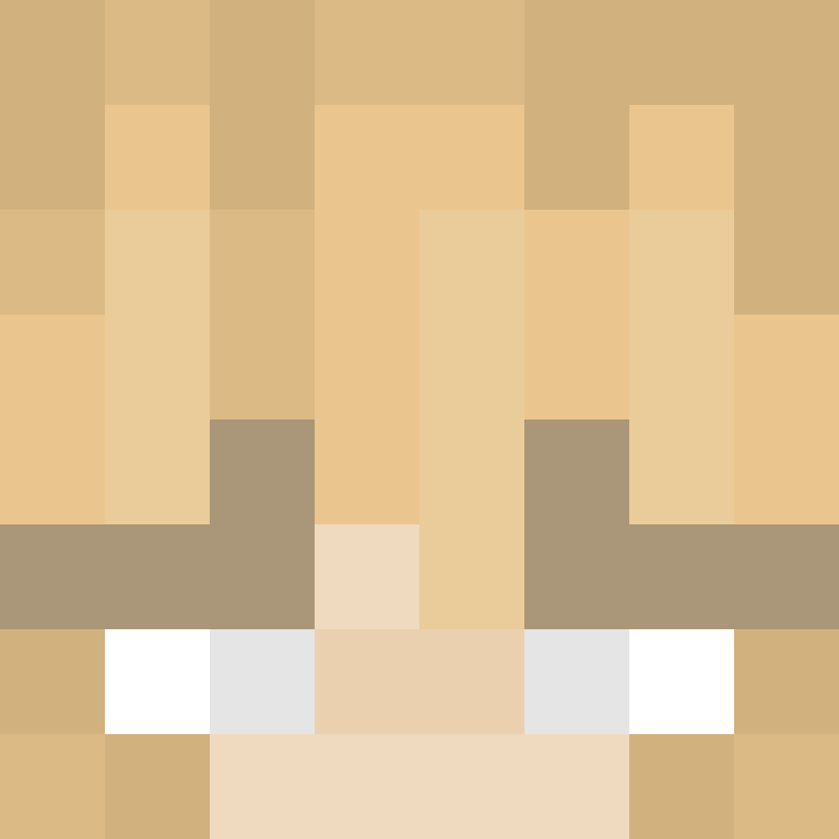 Zoleeey's skin