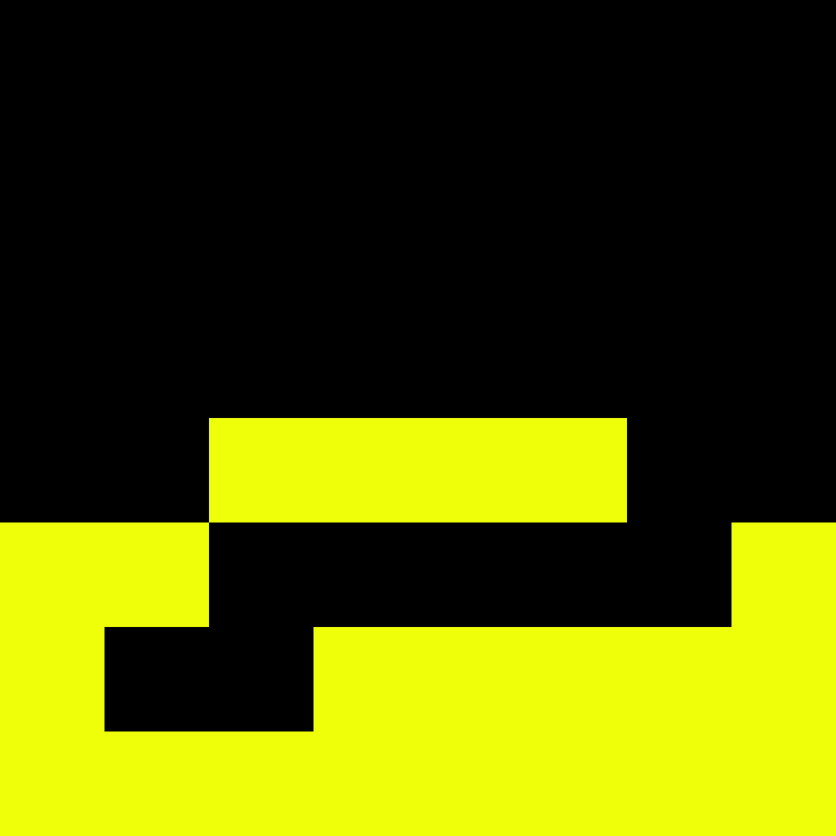Bolshebricks's skin