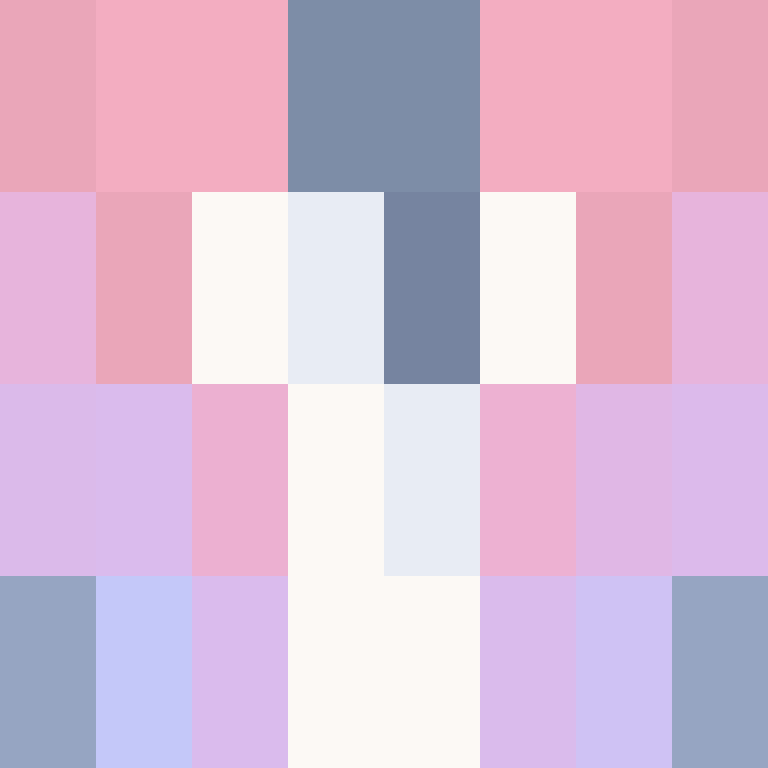 MillionsMustMeow's skin