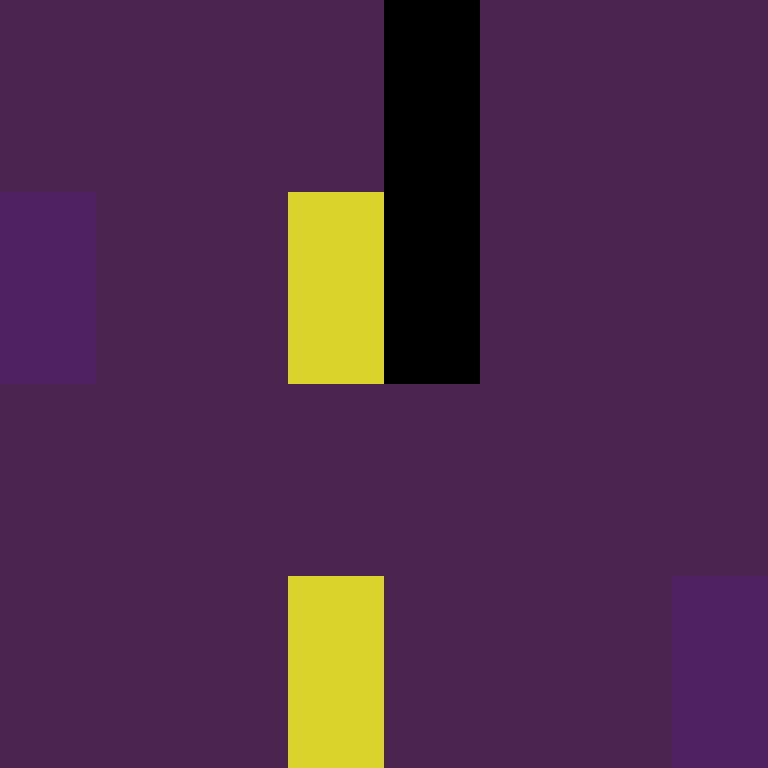 Steven1753's skin
