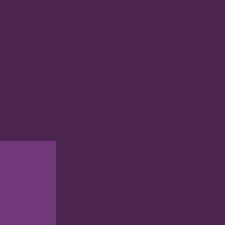 executory's skin