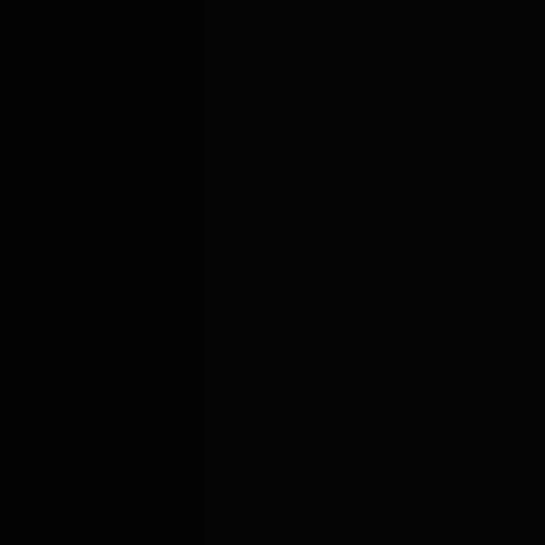 Zuarig's skin