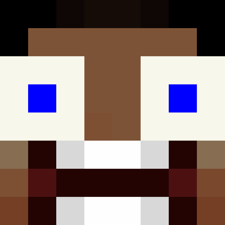 Th3m1s's skin