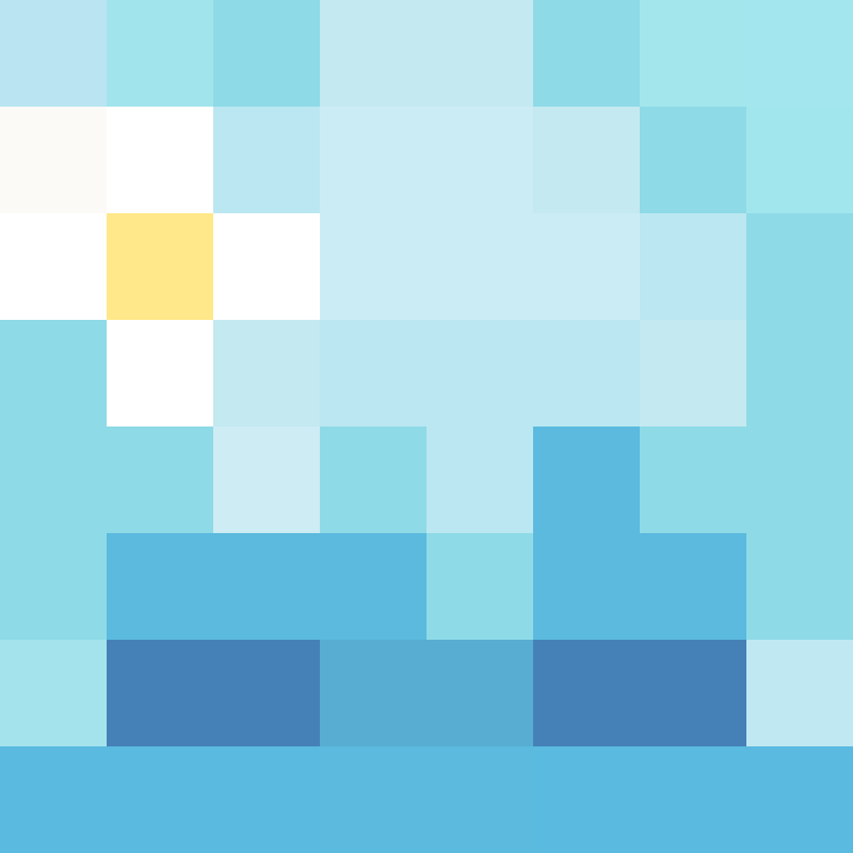 _sloth_log's skin