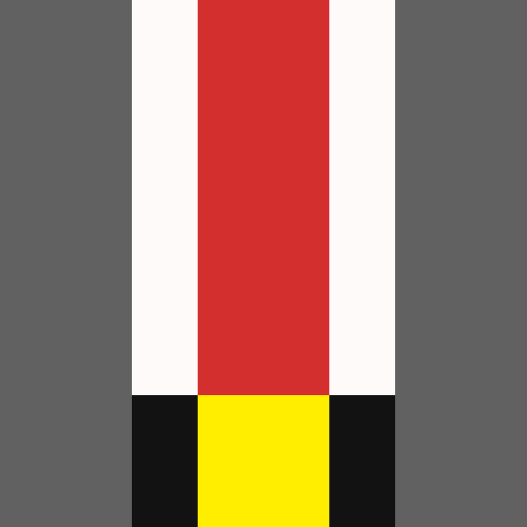 theDevJade's skin