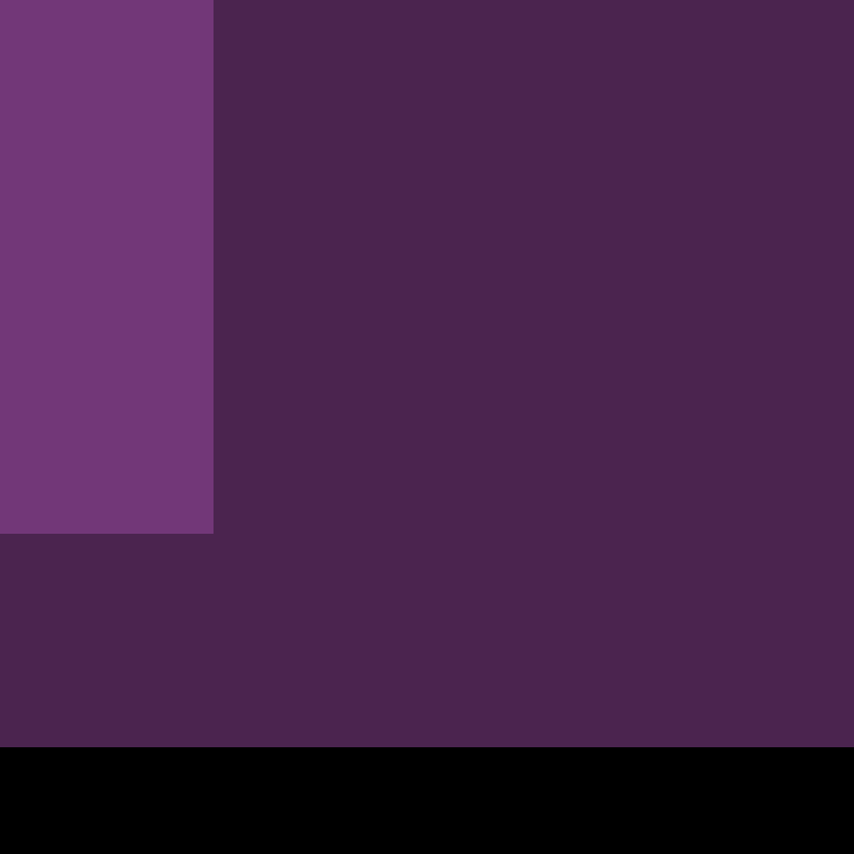 Mish_Dax's skin