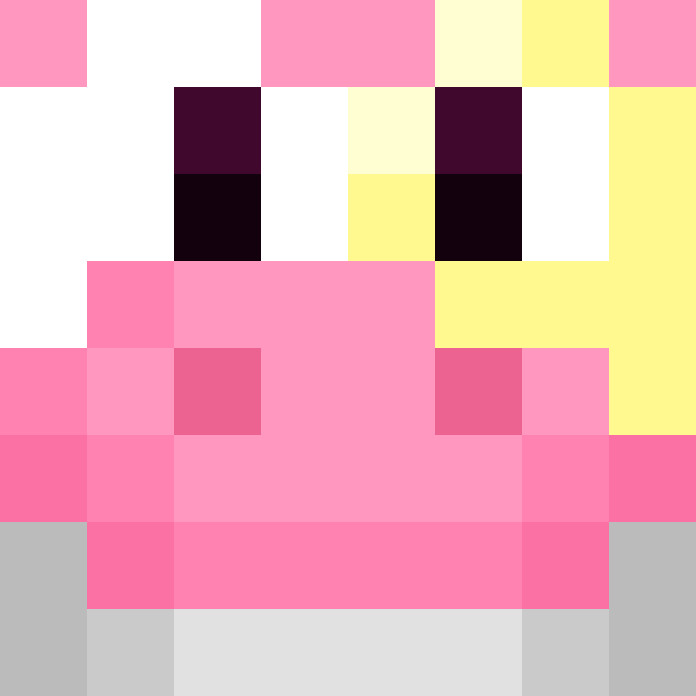 phpfpm's skin