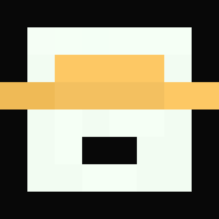 blodr9's skin