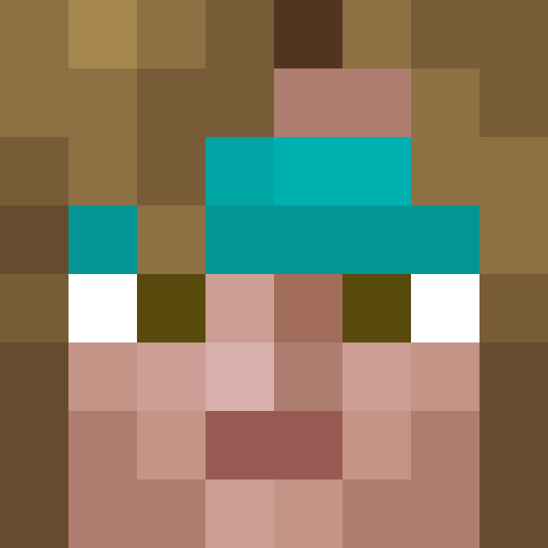 gorbachelligreeb's skin