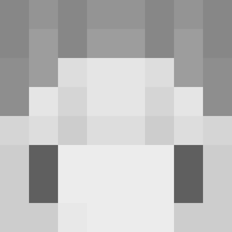 aaaayu's skin