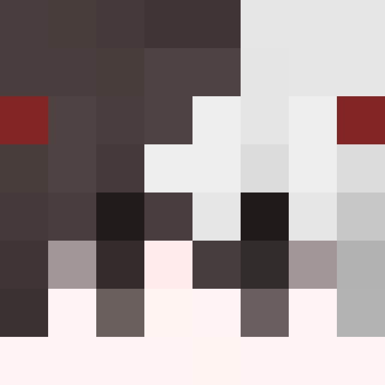 WhyYouReadThis's skin