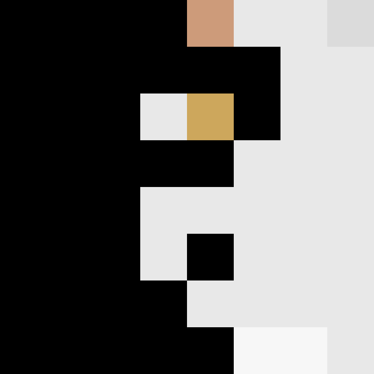 MHF_Mineskin's skin