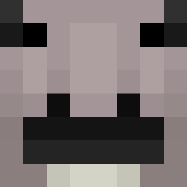 ArgosZ12's skin
