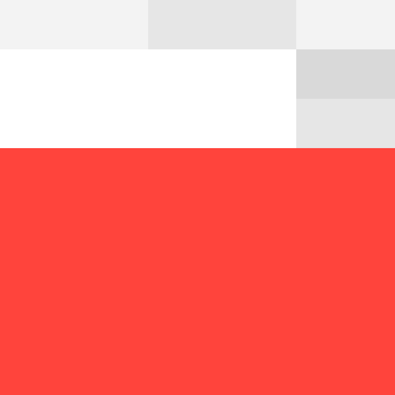 EgorKalachev's skin