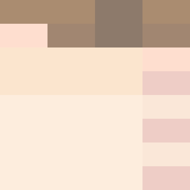 8aca680b22461340's skin